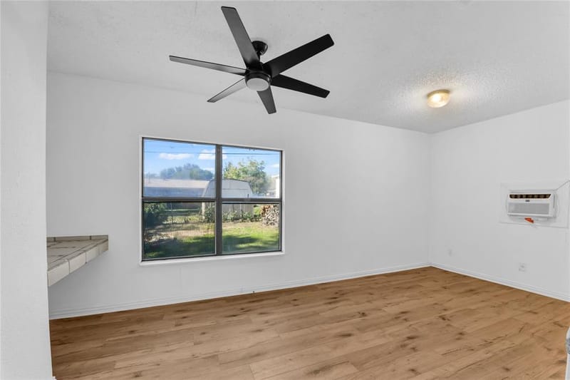 3905 Dakota Trail, Lake Worth TX 76135 - Photo 10