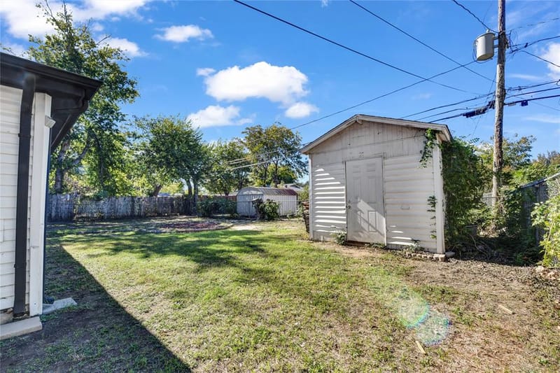 3905 Dakota Trail, Lake Worth TX 76135 - Photo 18