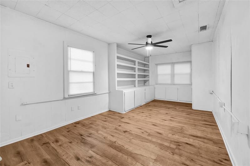 3905 Dakota Trail, Lake Worth TX 76135 - Photo 15