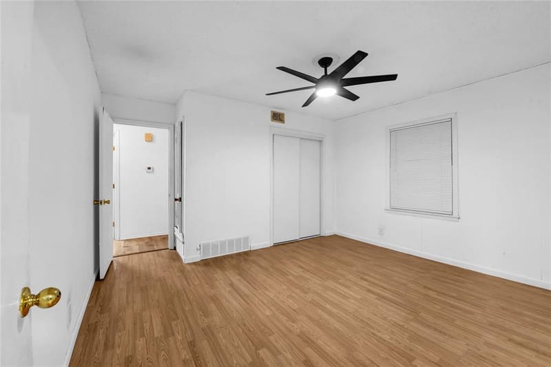 3905 Dakota Trail, Lake Worth TX 76135 - Photo 11