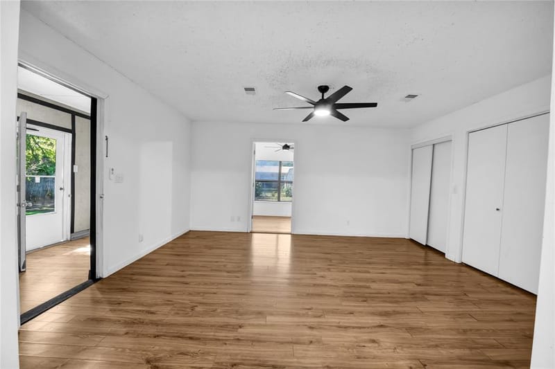3905 Dakota Trail, Lake Worth TX 76135 - Photo 8