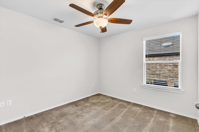 1416 Trace Drive, Aubrey TX 76227 - Photo 6