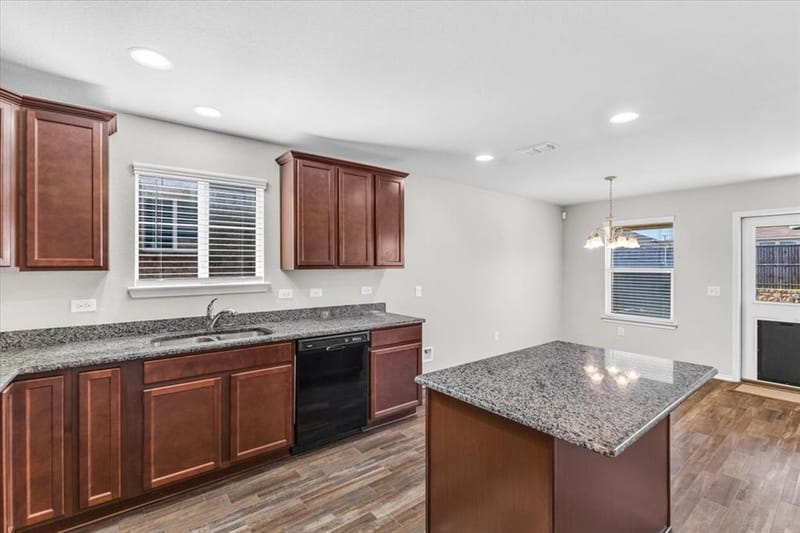 1416 Trace Drive, Aubrey TX 76227 - Photo 17