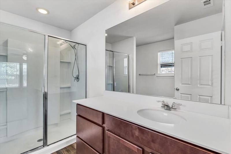 1416 Trace Drive, Aubrey TX 76227 - Photo 22
