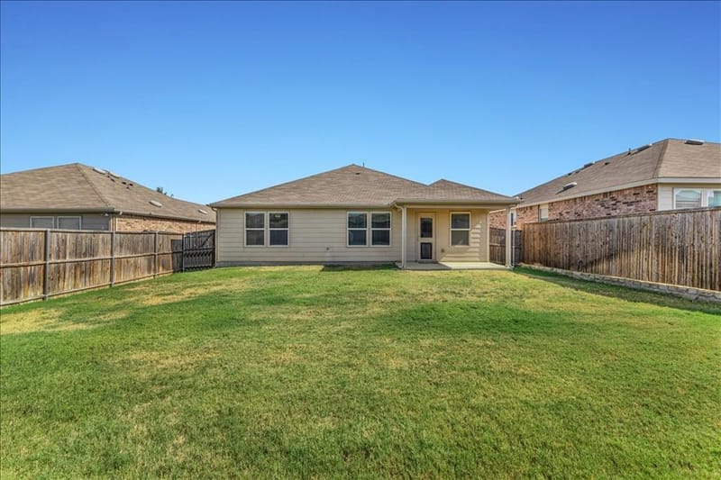 1416 Trace Drive, Aubrey TX 76227 - Photo 28
