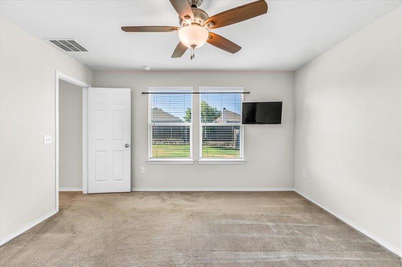 1416 Trace Drive, Aubrey TX 76227 - Photo 20