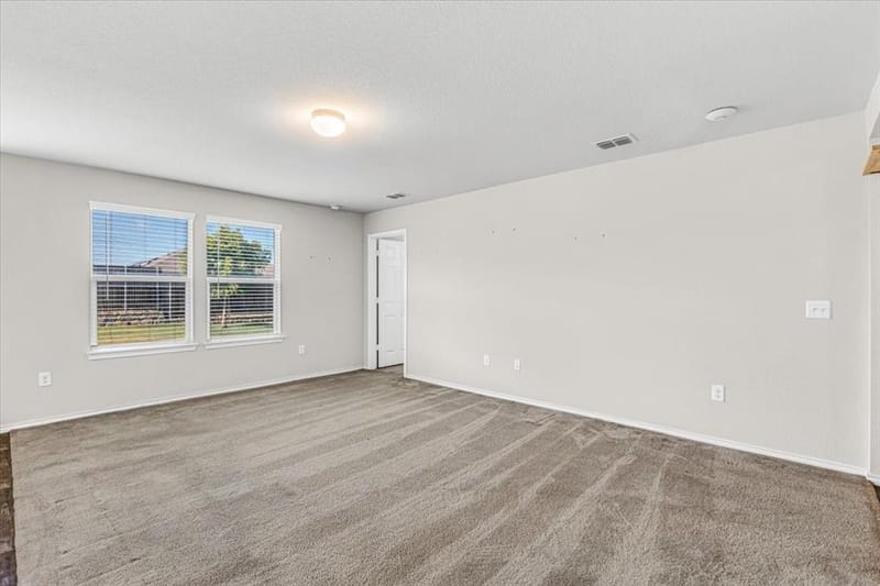 1416 Trace Drive, Aubrey TX 76227 - Photo 10