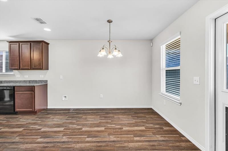 1416 Trace Drive, Aubrey TX 76227 - Photo 14