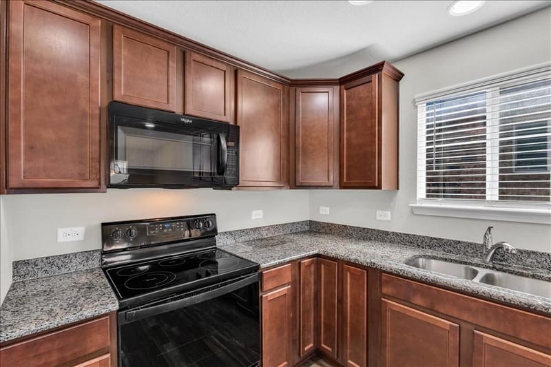 1416 Trace Drive, Aubrey TX 76227 - Photo 18