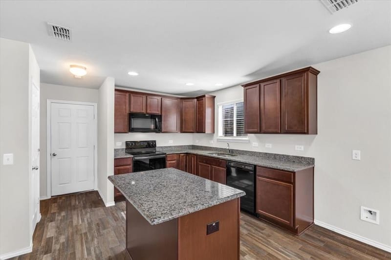 1416 Trace Drive, Aubrey TX 76227 - Photo 15