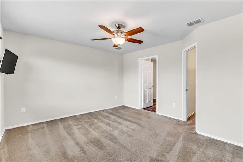 1416 Trace Drive, Aubrey TX 76227 - Photo 19