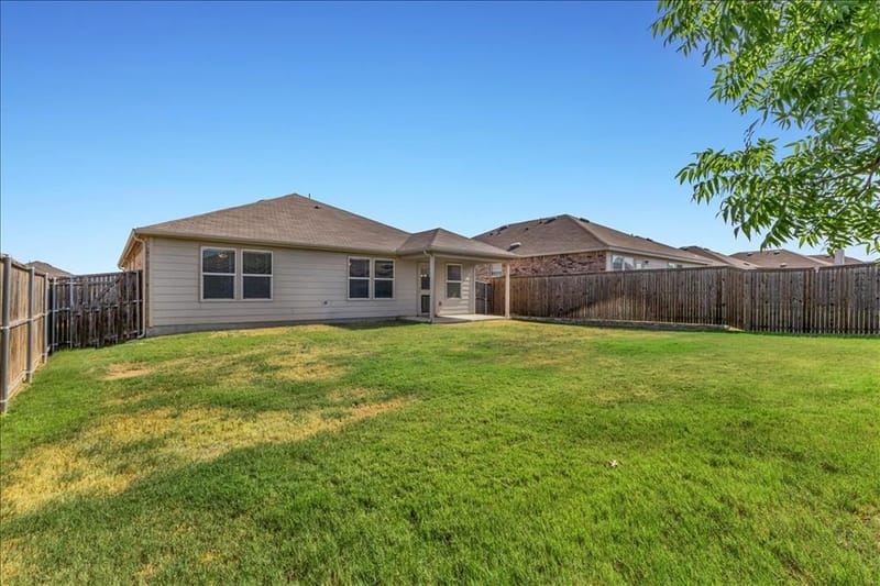 1416 Trace Drive, Aubrey TX 76227 - Photo 29