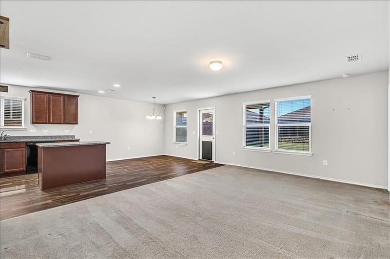 1416 Trace Drive, Aubrey TX 76227 - Photo 8