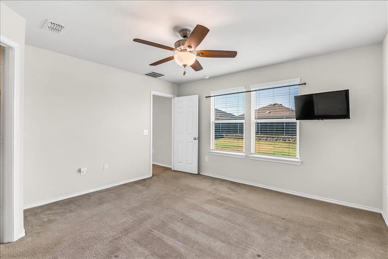 1416 Trace Drive, Aubrey TX 76227 - Photo 21