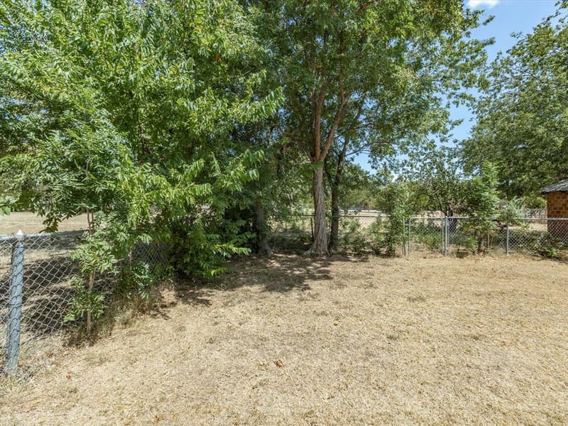 321 E Pine Street, Jacksboro TX 76458 - Photo 27
