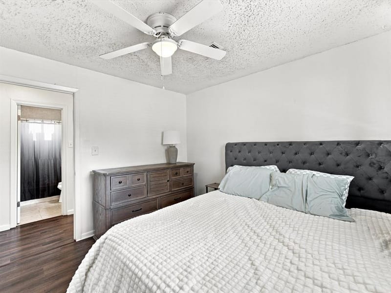 321 E Pine Street, Jacksboro TX 76458 - Photo 19