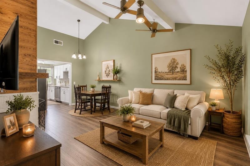 13635 Weald Green Street, Dallas TX 75240