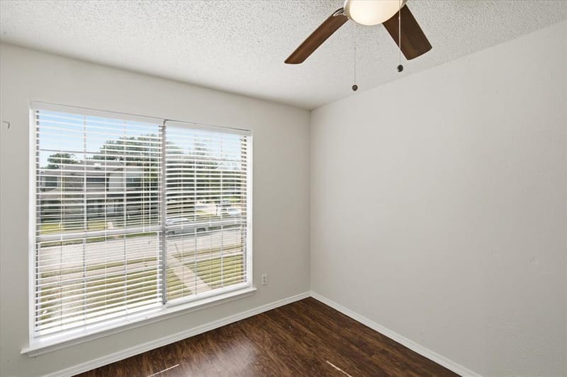 4018 Smartt Street, Rowlett TX 75088 - Photo 23