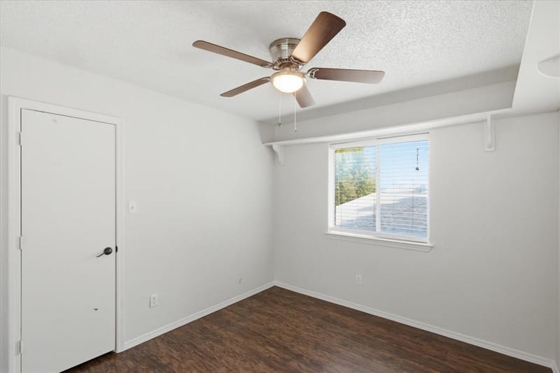 4018 Smartt Street, Rowlett TX 75088 - Photo 27