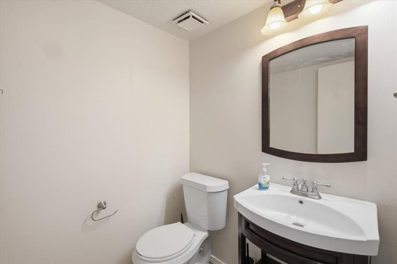 4018 Smartt Street, Rowlett TX 75088 - Photo 17