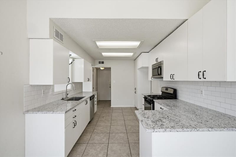 4018 Smartt Street, Rowlett TX 75088 - Photo 16