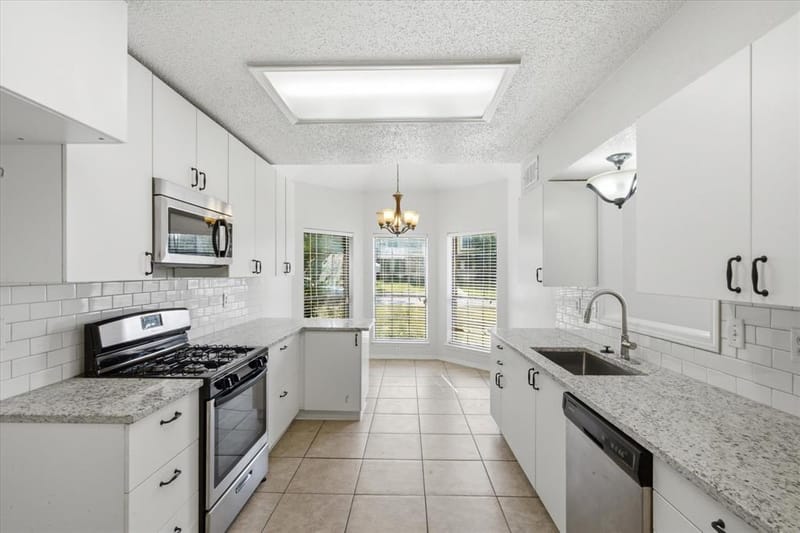 4018 Smartt Street, Rowlett TX 75088 - Photo 12