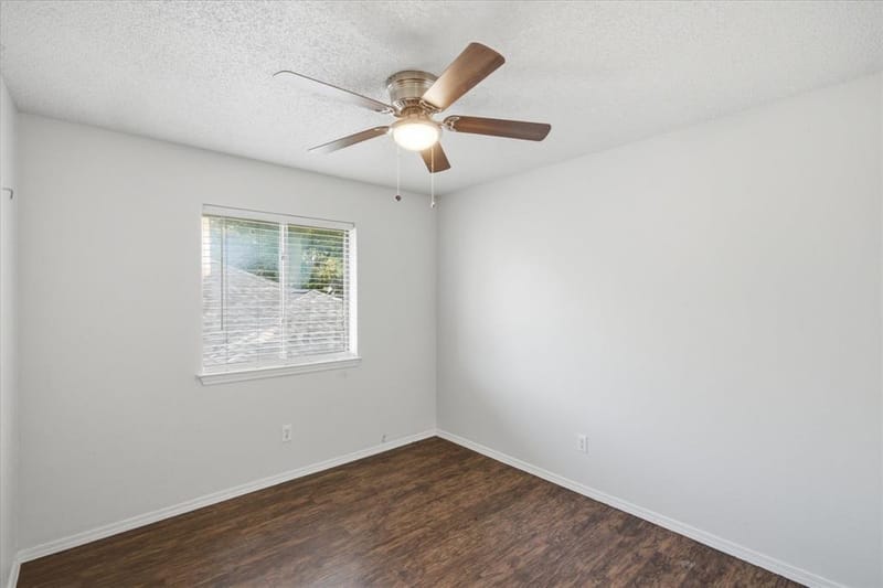 4018 Smartt Street, Rowlett TX 75088 - Photo 26