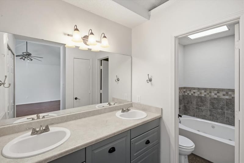 4018 Smartt Street, Rowlett TX 75088 - Photo 20