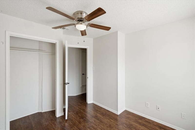 4018 Smartt Street, Rowlett TX 75088 - Photo 24