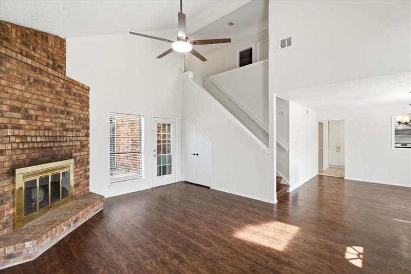 4018 Smartt Street, Rowlett TX 75088 - Photo 10
