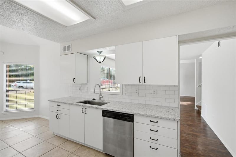 4018 Smartt Street, Rowlett TX 75088 - Photo 14