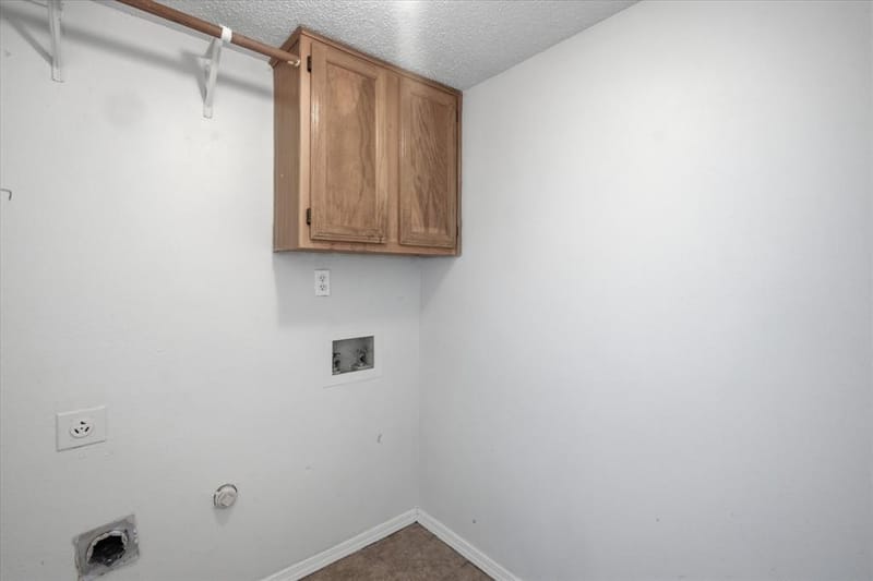 4018 Smartt Street, Rowlett TX 75088 - Photo 18