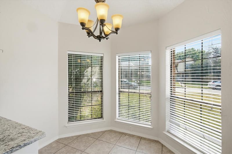 4018 Smartt Street, Rowlett TX 75088 - Photo 15