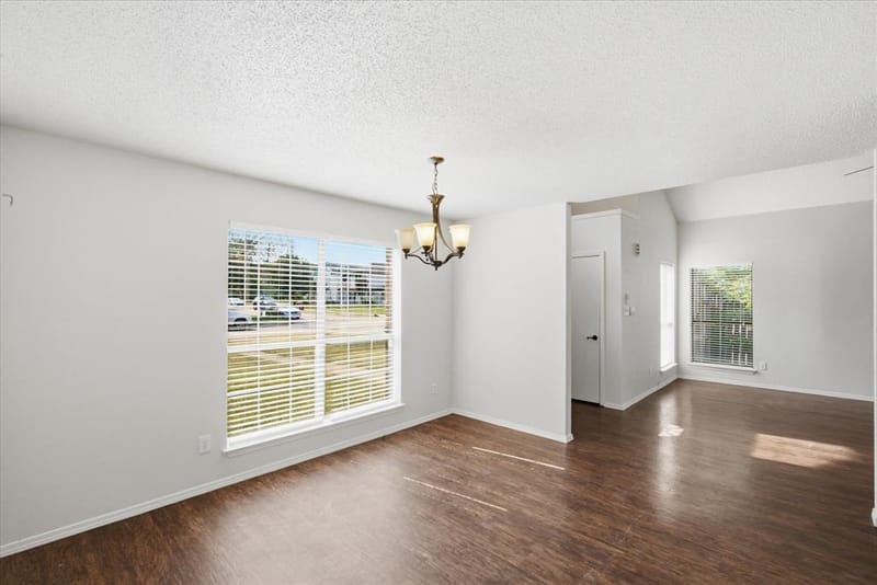 4018 Smartt Street, Rowlett TX 75088 - Photo 11