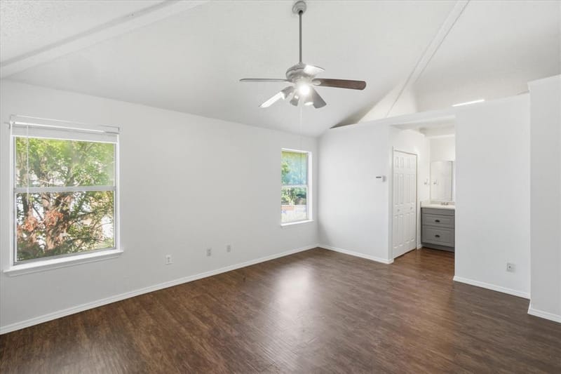 4018 Smartt Street, Rowlett TX 75088 - Photo 19