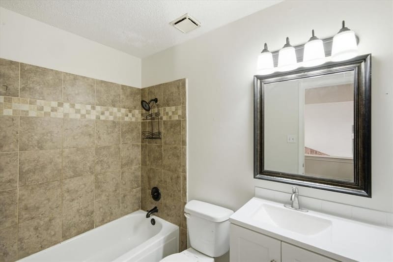 4018 Smartt Street, Rowlett TX 75088 - Photo 25