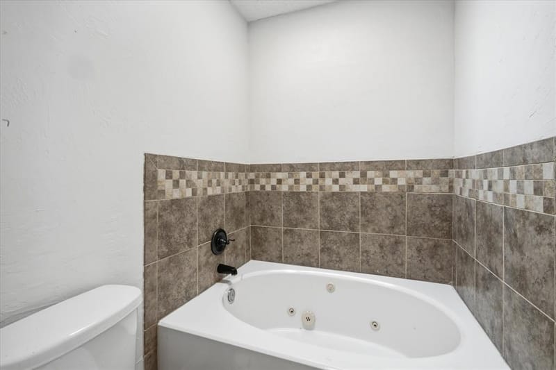4018 Smartt Street, Rowlett TX 75088 - Photo 21