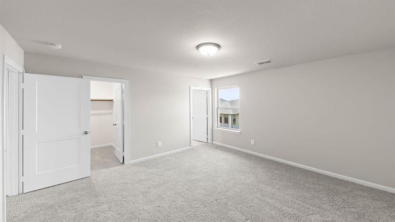 4033 Olin Way, Celina TX 75009 - Photo 23