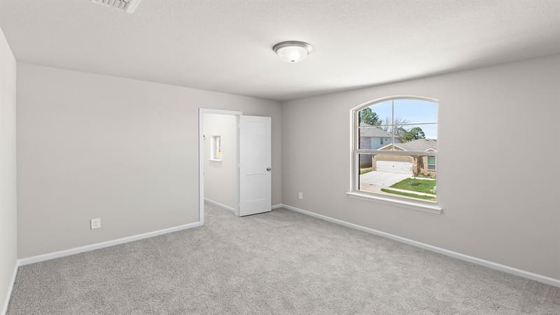 4033 Olin Way, Celina TX 75009 - Photo 27
