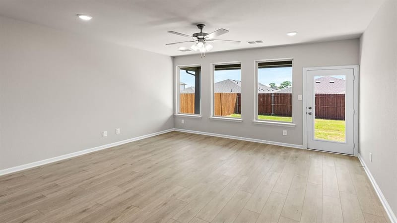 4033 Olin Way, Celina TX 75009 - Photo 13