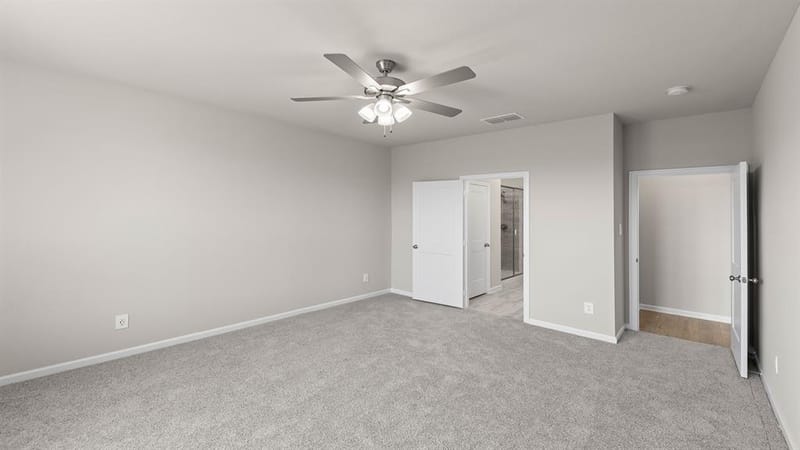 4033 Olin Way, Celina TX 75009 - Photo 16