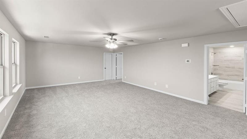 4033 Olin Way, Celina TX 75009 - Photo 22