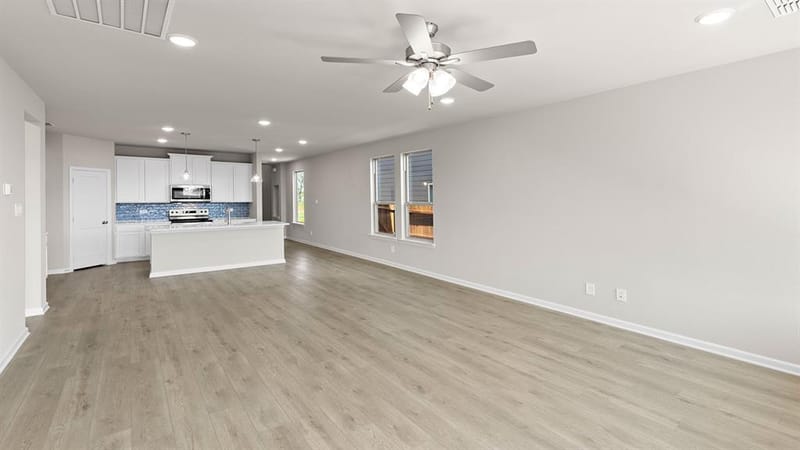 4033 Olin Way, Celina TX 75009 - Photo 14