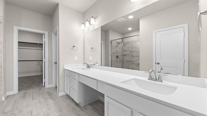 4033 Olin Way, Celina TX 75009 - Photo 18