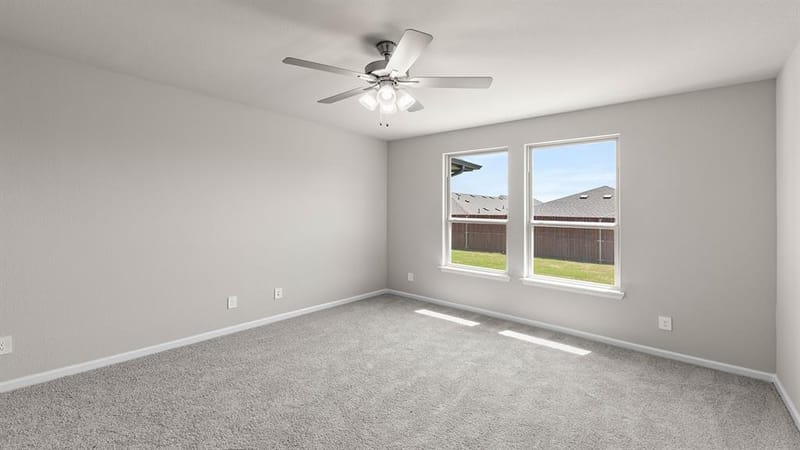 4033 Olin Way, Celina TX 75009 - Photo 15