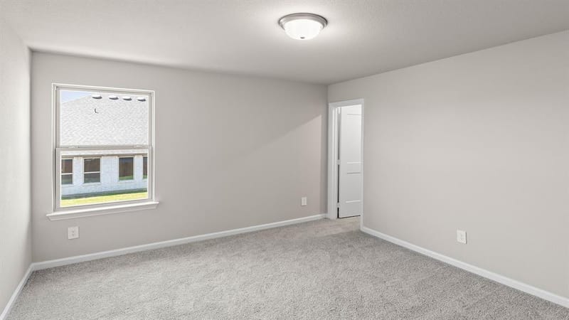 4033 Olin Way, Celina TX 75009 - Photo 25