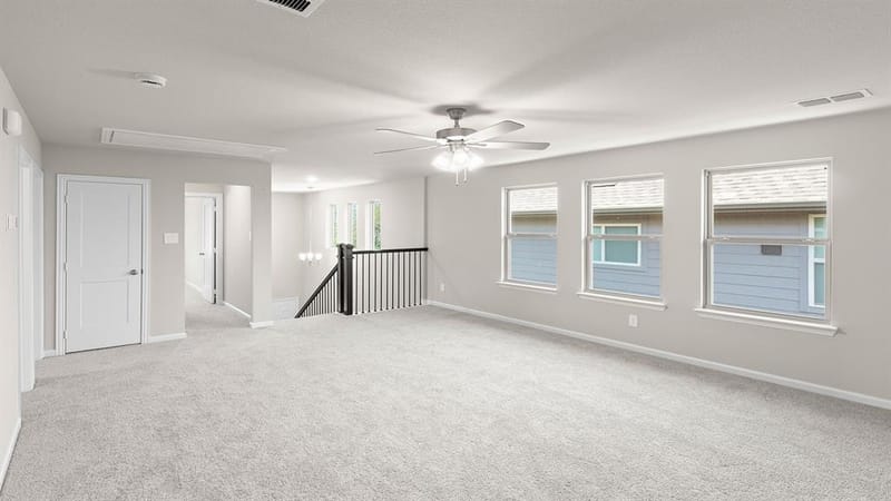 4033 Olin Way, Celina TX 75009 - Photo 21