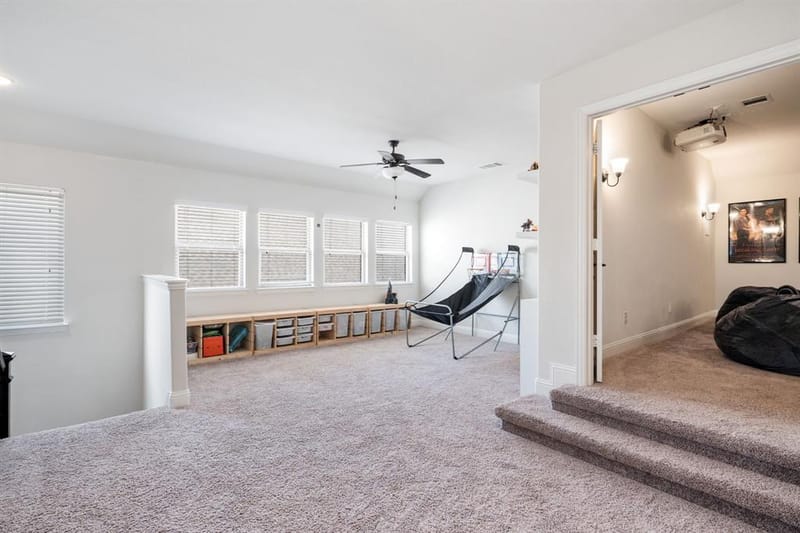 2112 Triton Drive, McKinney TX 75071 - Photo 27