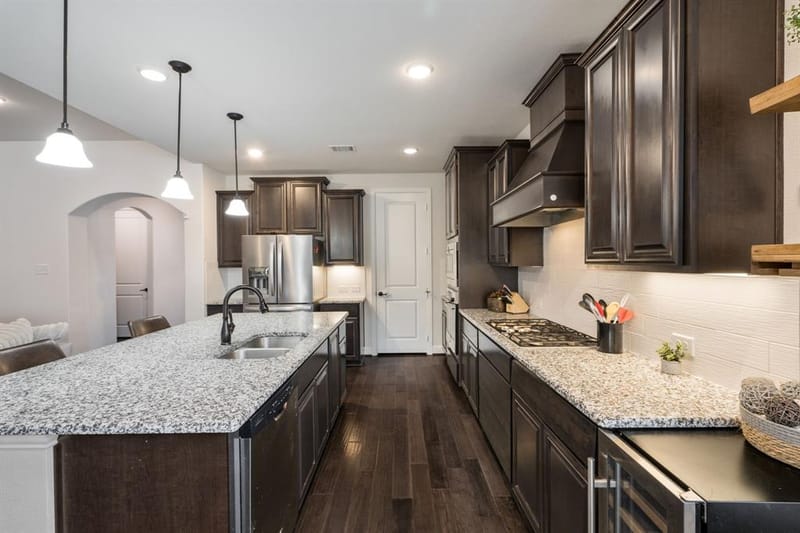 2112 Triton Drive, McKinney TX 75071 - Photo 13