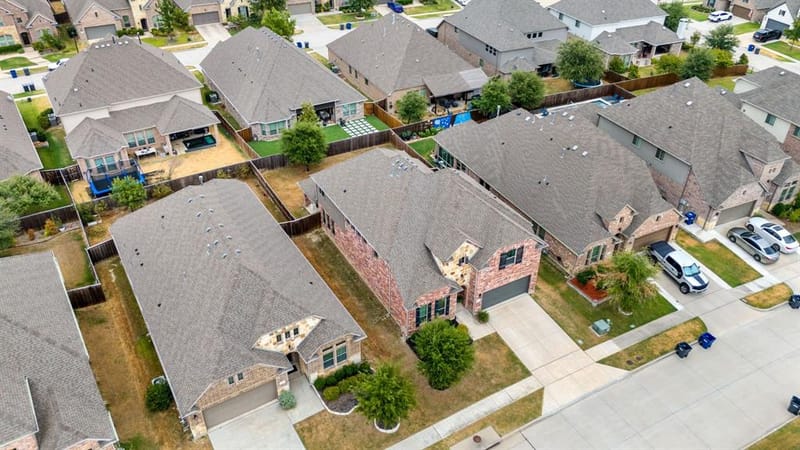 2112 Triton Drive, McKinney TX 75071 - Photo 36
